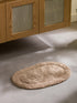 LC Waikiki Basic Bath Mat 40X60 Cm
